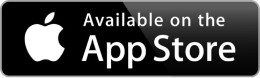 apple app 圖片