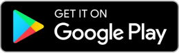 android app 圖片